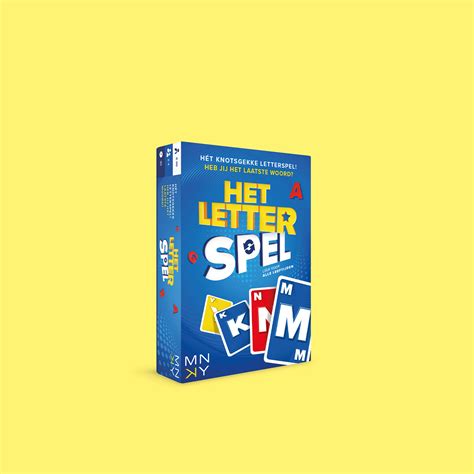 letterspel volwassenen|Woordspelletjes